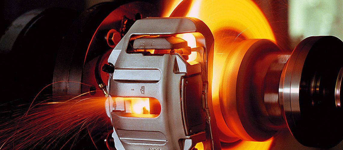 Norma ISO 13485, QM Consultores