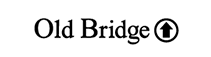 Old Bridge Indumentaria